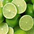 Seedless Lemon Plant| Dwarf and Hybrid Plants