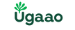 Ugaao - Home