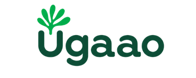 Ugaao