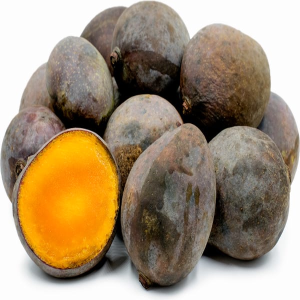 Kosturi Mango Plant | Dwarf and Hybrid Plants
